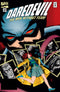 DAREDEVIL (1964) #340 (FN/VF)