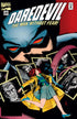 DAREDEVIL (1964) #340 (FN/VF)