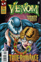 VENOM SINNER TAKES ALL (1995) #5