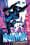 NIGHTWING (2021) TP VOL 02 GET GRAYSON