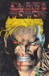 CYBERFORCE (1992) #4