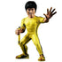 FAN ATIKS SERIES 1 BRUCE LEE AF - GAME OF DEATH