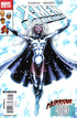 X-MEN FOREVER VOL 2 (2009) #15