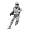 BLOKEES STAR WARS CHAMPION CLASS CLONE TROOPER MODEL