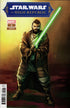 STAR WARS HIGH REPUBLIC VOL 2 (2022) #2 25 COPY INCV REIS VAR