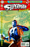SUPERMAN (1987) ANNUAL #9