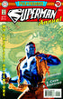 SUPERMAN (1987) ANNUAL #9