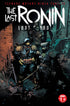 TMNT LAST RONIN LOST YEARS (2022)  - 1:25 VARIANT SET (VF/NM) (SEE NOTES)