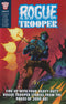 ROGUE TROOPER 2000 AD SAMPLER