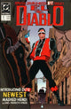 EL DIABLO #1