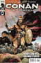 CONAN THE CIMMERIAN (2008) #6