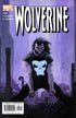 WOLVERINE (1988) #186 (VF/NM)