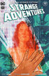 STRANGE ADVENTURES VOL 4 (2020) - SET OF TWELVE