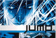 *SIGNED* ERIC CANETE JUMP DOSSIER SKETCHBOOK (2011)