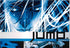 *SIGNED* ERIC CANETE JUMP DOSSIER SKETCHBOOK (2011)