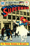 SUPERMAN (1939) #289 (VG)
