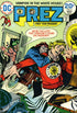 PREZ (1973) #4 (VG/FN)