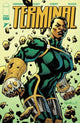 TERMINAL (2026) #3 CVR F 100 COPY INCV YANICK PAQUETTE & SIMON GOUGH VAR