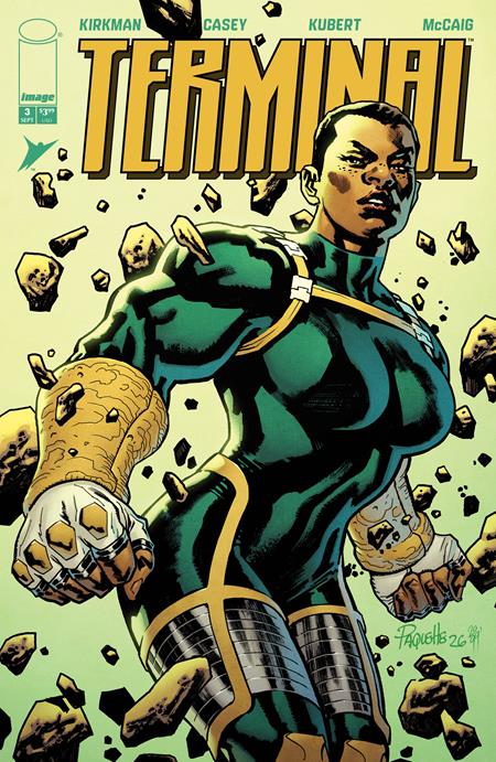 TERMINAL (2026) #3 CVR F 100 COPY INCV YANICK PAQUETTE & SIMON GOUGH VAR