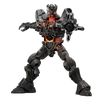 BLOKEES TRANSFORMERS CLASSIC CLASS 03 SCOURGE MODEL