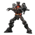 BLOKEES TRANSFORMERS CLASSIC CLASS SCOURGE MODEL