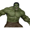 SPIDER-MAN BRAND NEW DAY HULK 1/10 SCALE FIGURE