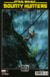 STAR WARS BOUNTY HUNTERS (2020) #6 SPROUSE EMPIRE STRIKES BACK VAR