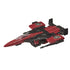 TRANSFORMERS GENERATIONS WAR FOR CYBERTRON EARTHRISE VOYAGER THRUST AF