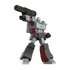 BLOKEES TRANSFORMERS G1 MEGATRON MODEL