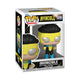 POP INVINCIBLE (TV) INVINCIBLE VINYL FIG