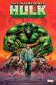 INCREDIBLE HULK (2023) AGE OF MONSTERS - SET OF FIVE