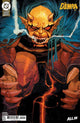 DEMON (2026) #2 CVR B ERIC CANETE CARD STOCK VAR