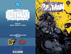 *SET* ABSOLUTE BATMAN (2024) #23 KINGS COMICS & WALTS COMIC SHOP EXCLUSIVE VAR (SET OF TWO) (LIMITED TO 1,000 COPIES EACH WORLDWIDE)
