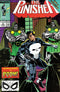 PUNISHER (1987) #28