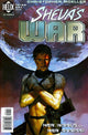 SHEVAS WAR (1998) #1