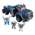 TRANSFORMERS GENERATIONS ARMADA NEMESIS PRIME AND AIR DEFENSE MINI-CON TEAM AF