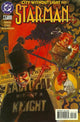 STARMAN (1994) #47