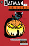 BATMAN THE LONG HALLOWEEN (1997) #1 FACSIMILE EDITION (2025) CVR A TIM SALE