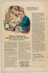 AMAZING SPIDER-MAN (1963) #42 (VG)