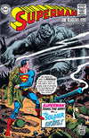 JOE KUBERT 100 YEARS A LIFE IN COVERS (2026) #1 (ONE SHOT) CVR B JOE KUBERT FOIL VAR