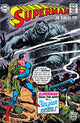 JOE KUBERT 100 YEARS A LIFE IN COVERS (2026) #1 (ONE SHOT) CVR B JOE KUBERT FOIL VAR
