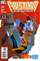 FIRESTORM VOL 3 #24