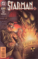 STARMAN (1994) #9