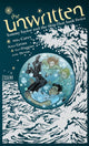 UNWRITTEN HC TOMMY TAYLOR & THE SHIP THAT SANK TWICE
