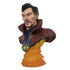 MARVEL LEGENDS IN 3D DR STRANGE MOVIE 1/2 SCALE BUST