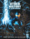 OTHER HISTORY OF THE DC UNIVERSE #1 CVR B JAMAL CAMPBELL VAR ED