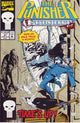 PUNISHER (1987) #67