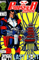 PUNISHER 2099 (1993) #3