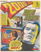 2000 AD (1977) #53