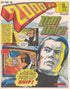 2000 AD (1977) #53